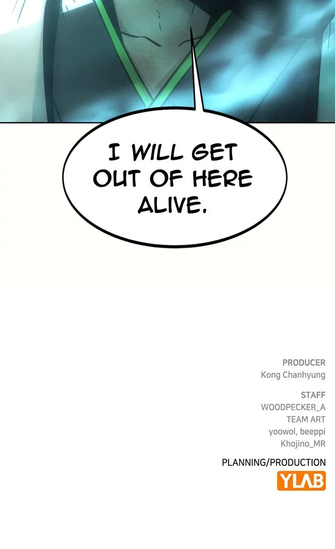 The Dang Clan’s Swordmaster Heir Just Wants a Normal Life Chapter 78 page 91 - 