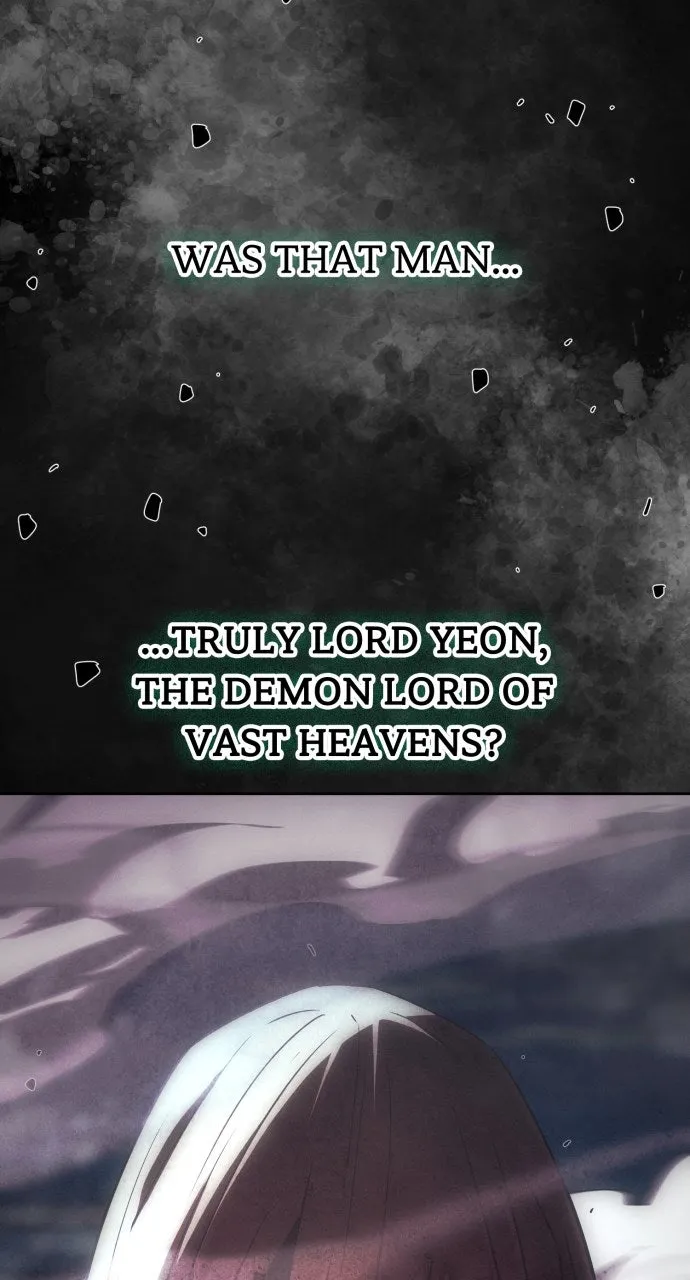 The Dang Clan’s Swordmaster Heir Just Wants a Normal Life Chapter 79 page 32 - 