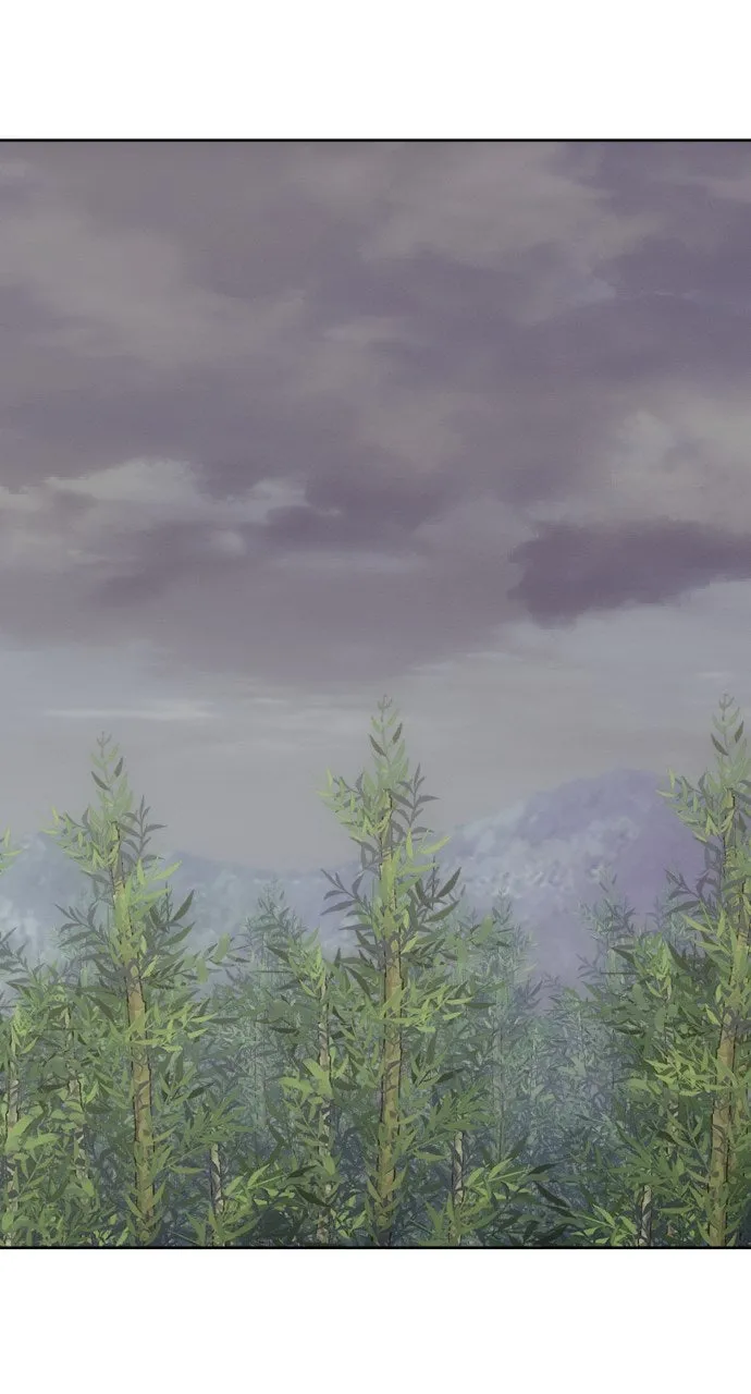 The Dang Clan’s Swordmaster Heir Just Wants a Normal Life Chapter 79 page 35 - 