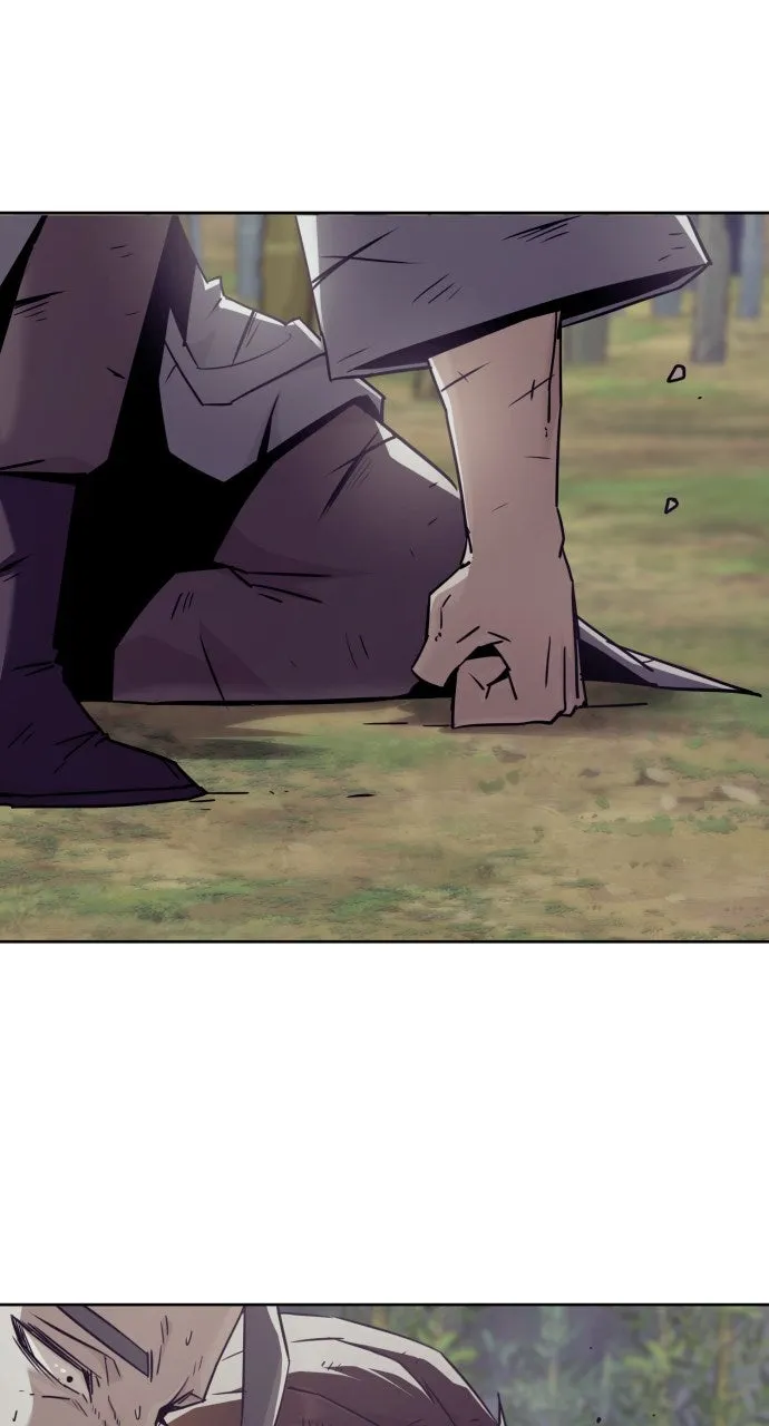 The Dang Clan’s Swordmaster Heir Just Wants a Normal Life Chapter 79 page 36 - 