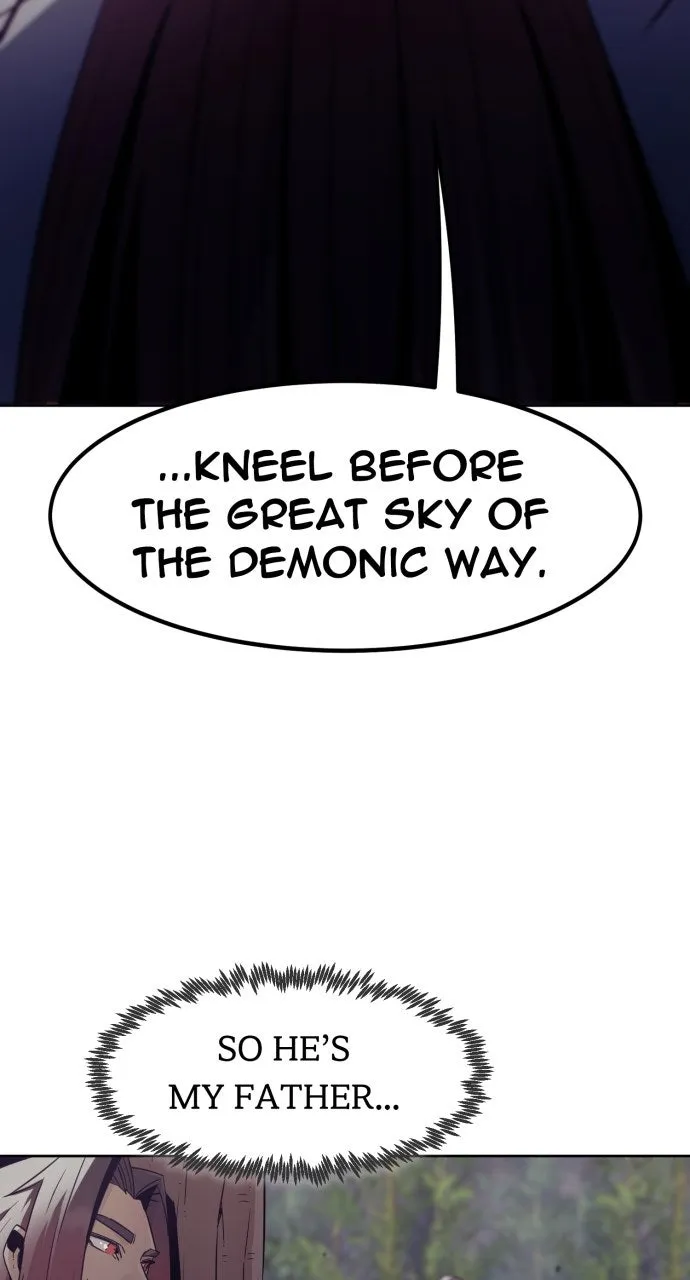 The Dang Clan’s Swordmaster Heir Just Wants a Normal Life Chapter 79 page 39 - 