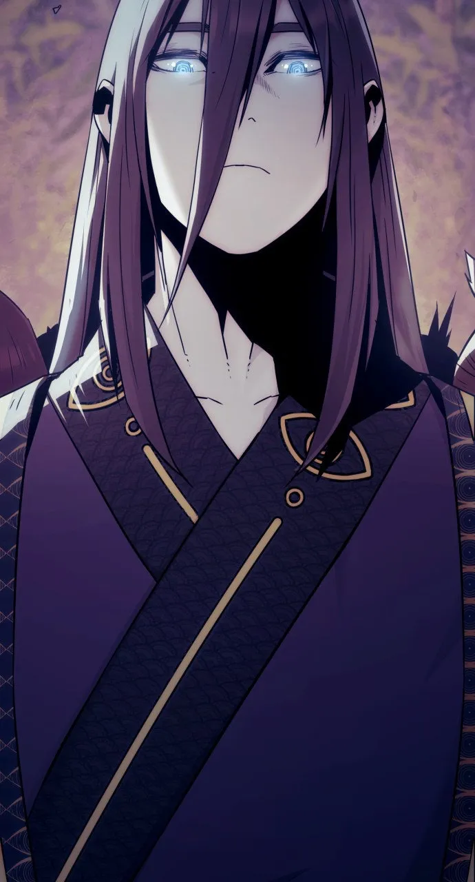 The Dang Clan’s Swordmaster Heir Just Wants a Normal Life Chapter 79 page 41 - 