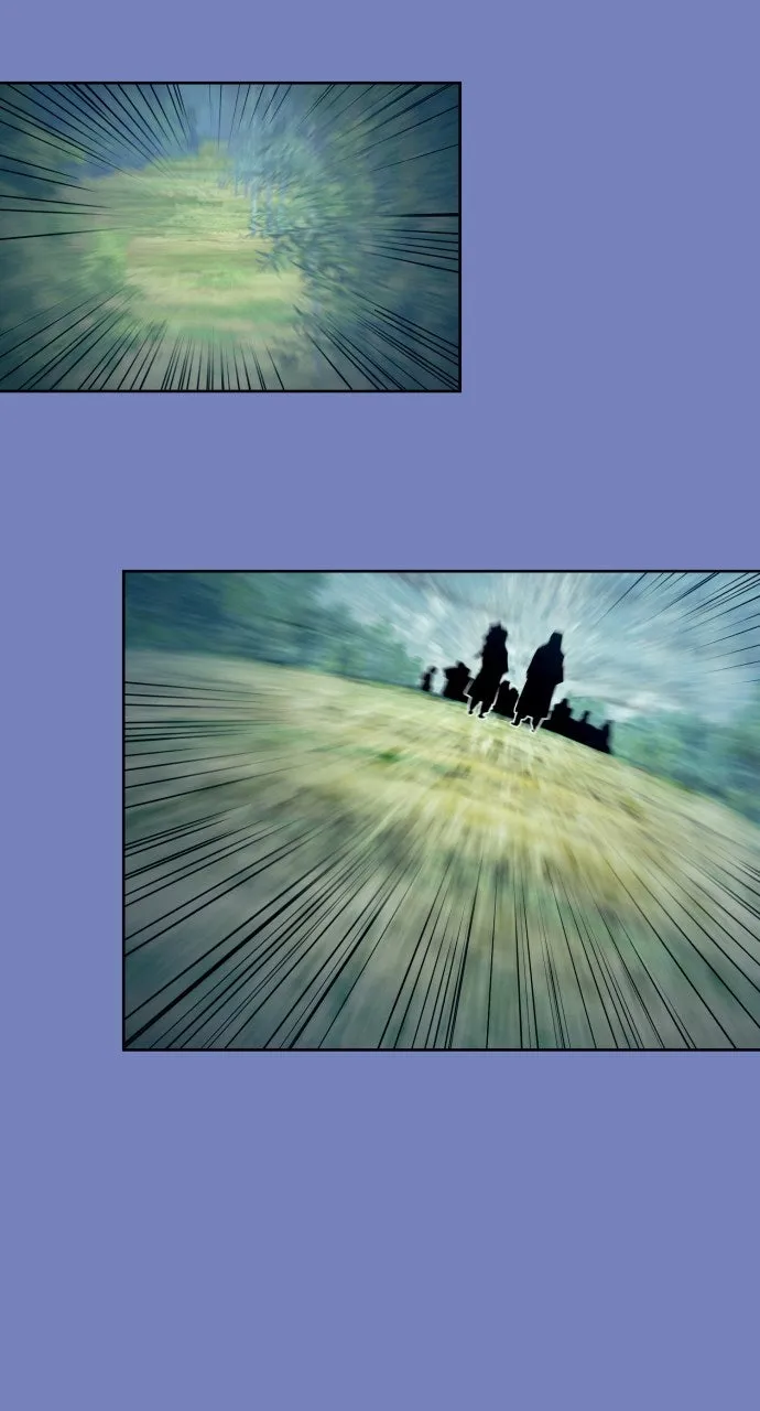 The Dang Clan’s Swordmaster Heir Just Wants a Normal Life Chapter 79 page 46 - 
