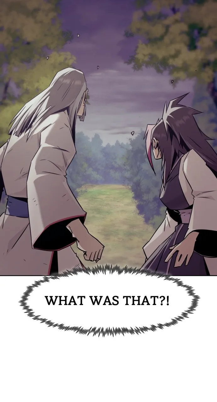 The Dang Clan’s Swordmaster Heir Just Wants a Normal Life Chapter 79 page 48 - 