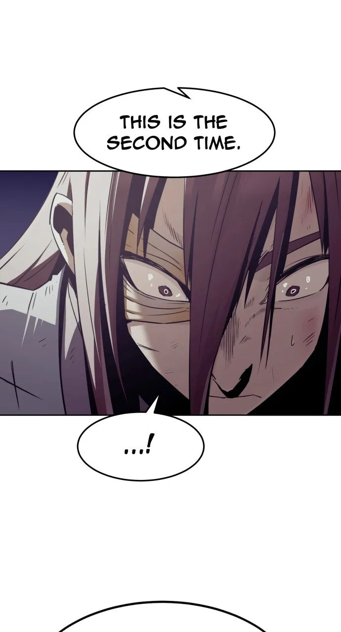 The Dang Clan’s Swordmaster Heir Just Wants a Normal Life Chapter 79 page 53 - 