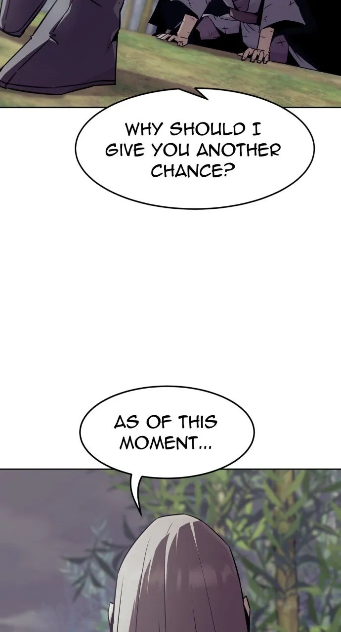 The Dang Clan’s Swordmaster Heir Just Wants a Normal Life Chapter 79 page 57 - 