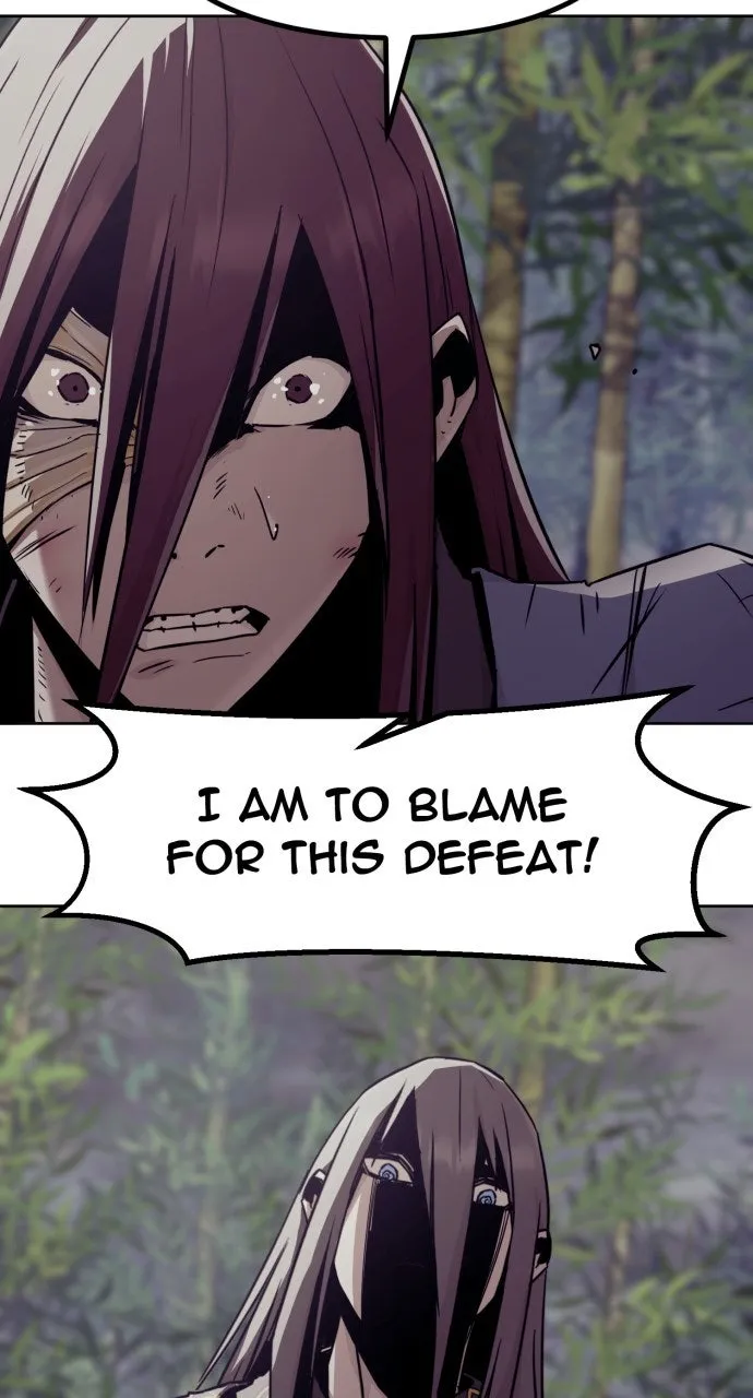 The Dang Clan’s Swordmaster Heir Just Wants a Normal Life Chapter 79 page 61 - 