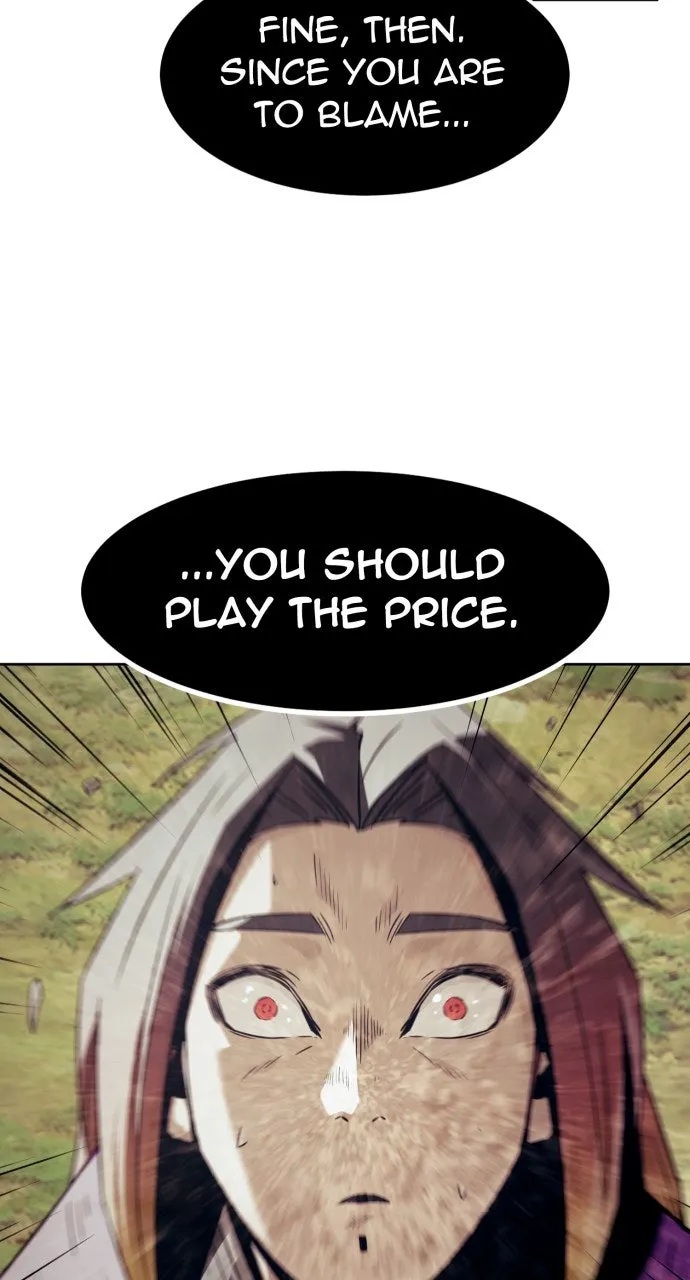 The Dang Clan’s Swordmaster Heir Just Wants a Normal Life Chapter 79 page 64 - 
