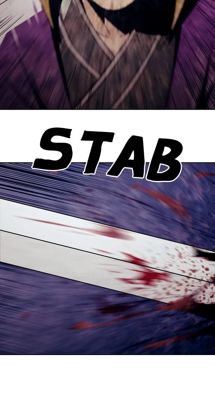 The Dang Clan’s Swordmaster Heir Just Wants a Normal Life Chapter 79 page 65 - 