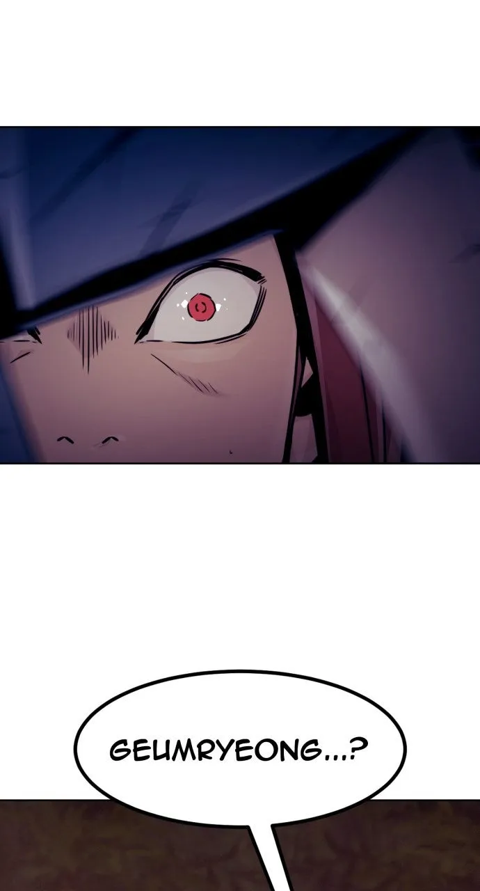 The Dang Clan’s Swordmaster Heir Just Wants a Normal Life Chapter 79 page 66 - 