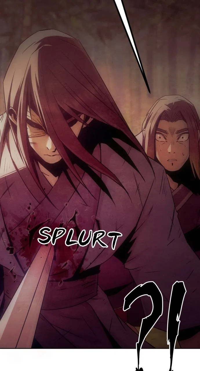 The Dang Clan’s Swordmaster Heir Just Wants a Normal Life Chapter 79 page 67 - 