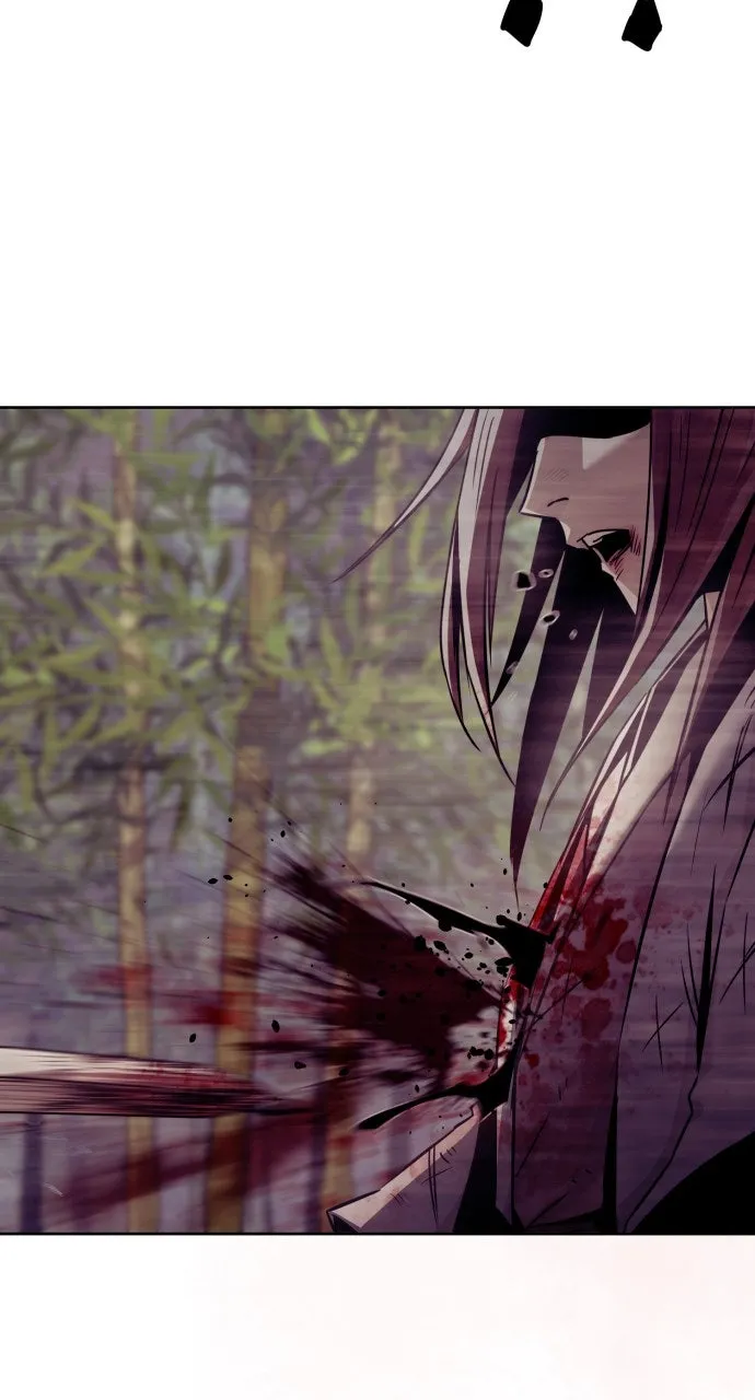 The Dang Clan’s Swordmaster Heir Just Wants a Normal Life Chapter 79 page 68 - 