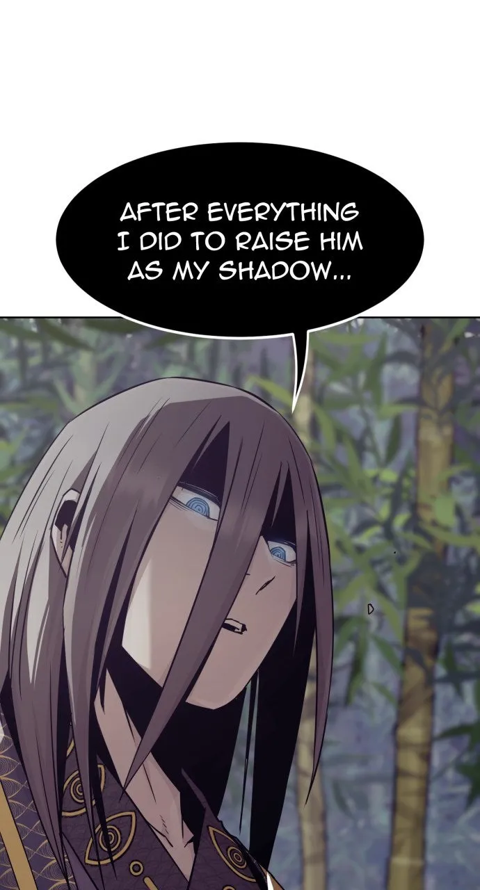 The Dang Clan’s Swordmaster Heir Just Wants a Normal Life Chapter 79 page 72 - 