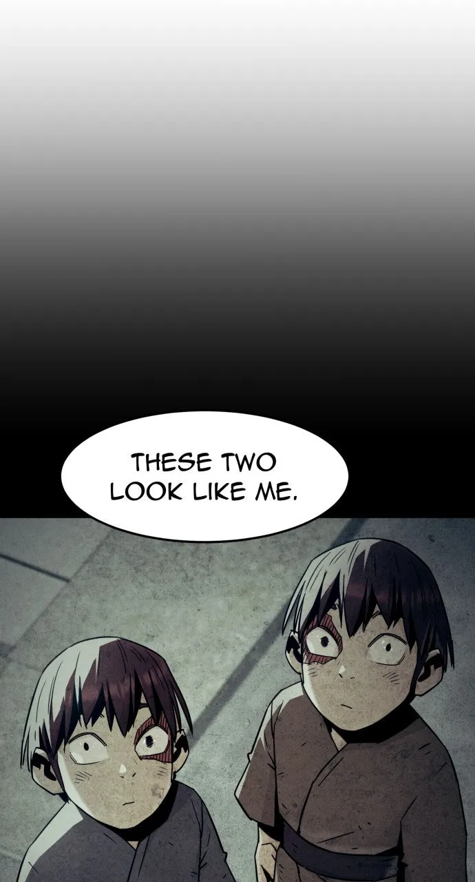 The Dang Clan’s Swordmaster Heir Just Wants a Normal Life Chapter 79 page 77 - 