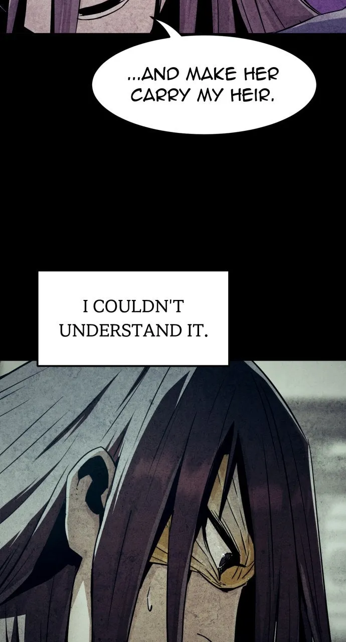 The Dang Clan’s Swordmaster Heir Just Wants a Normal Life Chapter 79 page 87 - 