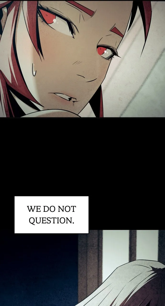 The Dang Clan’s Swordmaster Heir Just Wants a Normal Life Chapter 79 page 91 - 