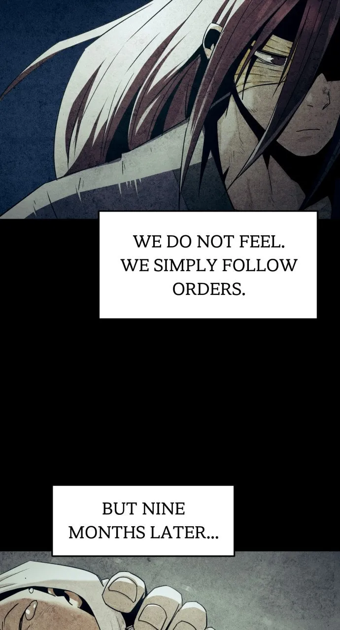 The Dang Clan’s Swordmaster Heir Just Wants a Normal Life Chapter 79 page 92 - 