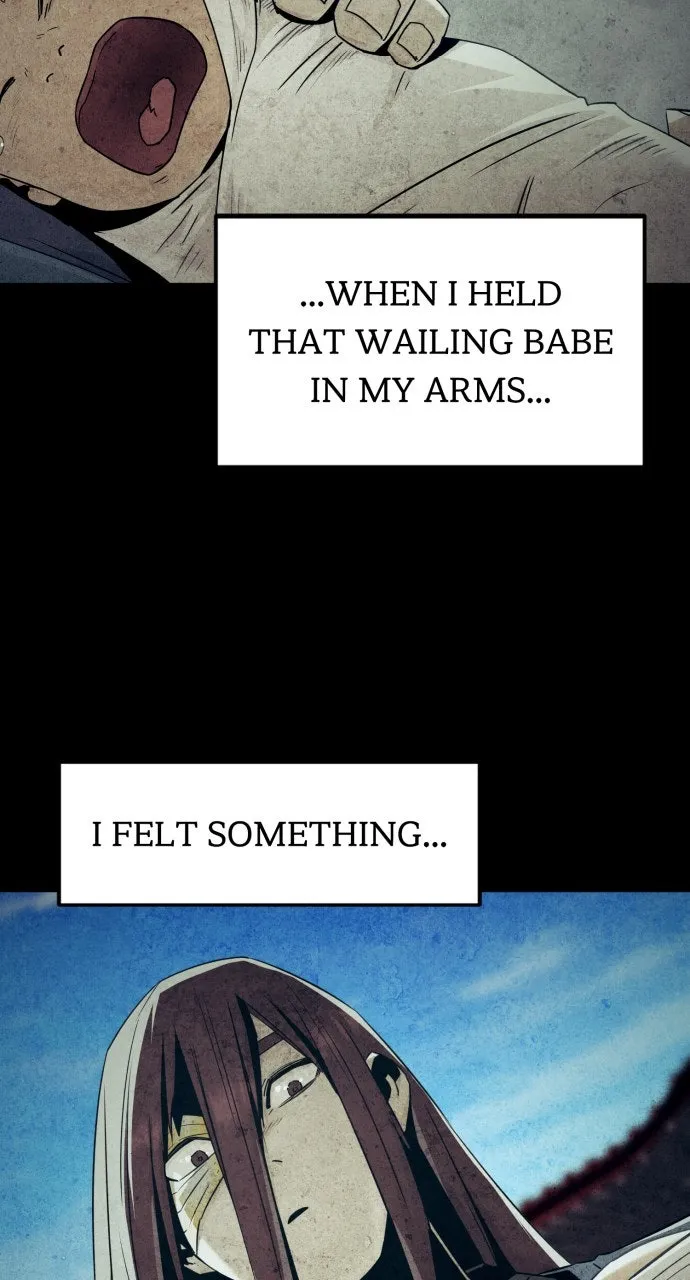 The Dang Clan’s Swordmaster Heir Just Wants a Normal Life Chapter 79 page 93 - 