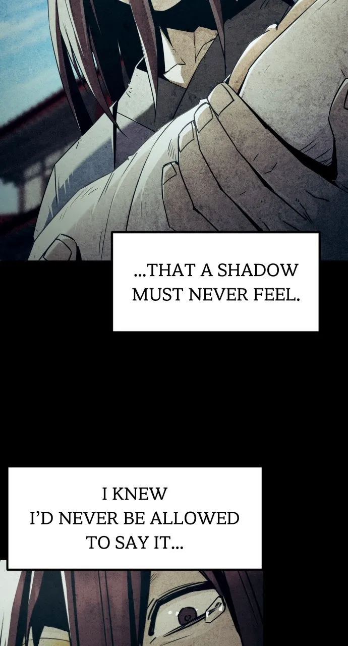The Dang Clan’s Swordmaster Heir Just Wants a Normal Life Chapter 79 page 94 - 
