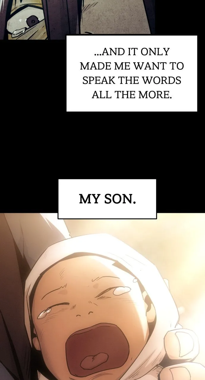 The Dang Clan’s Swordmaster Heir Just Wants a Normal Life Chapter 79 page 95 - 