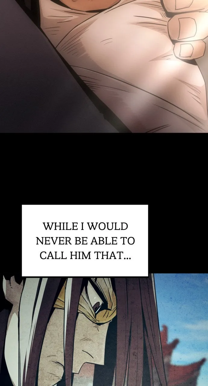 The Dang Clan’s Swordmaster Heir Just Wants a Normal Life Chapter 79 page 96 - 