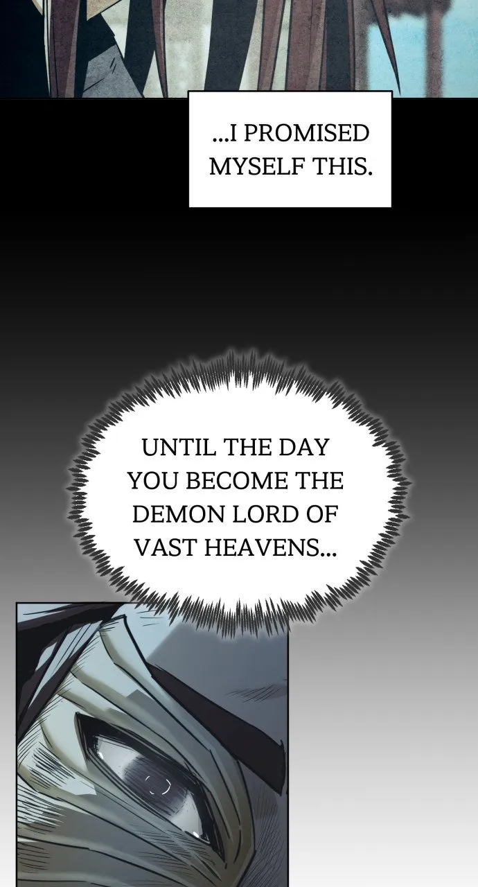 The Dang Clan’s Swordmaster Heir Just Wants a Normal Life Chapter 79 page 97 - 