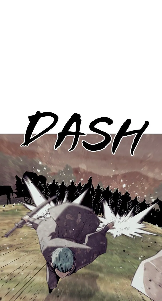 The Dang Clan’s Swordmaster Heir Just Wants a Normal Life Chapter 80 page 19 - 