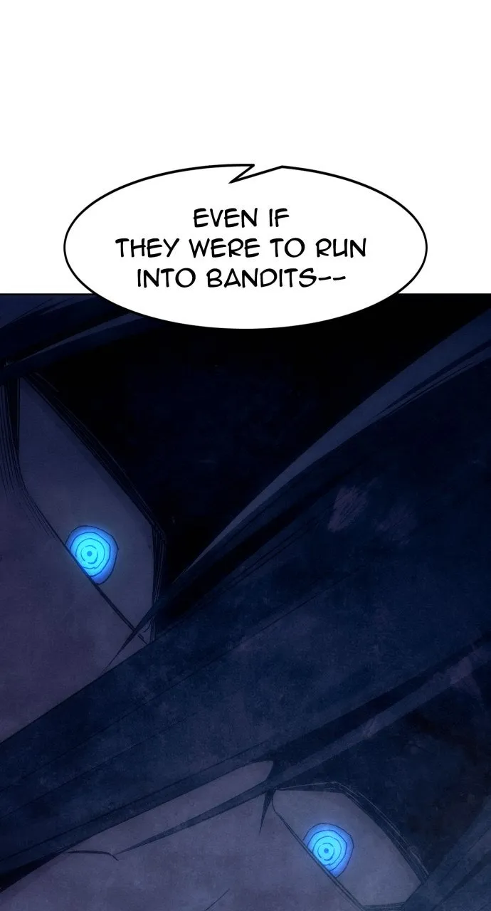 The Dang Clan’s Swordmaster Heir Just Wants a Normal Life Chapter 80 page 25 - 