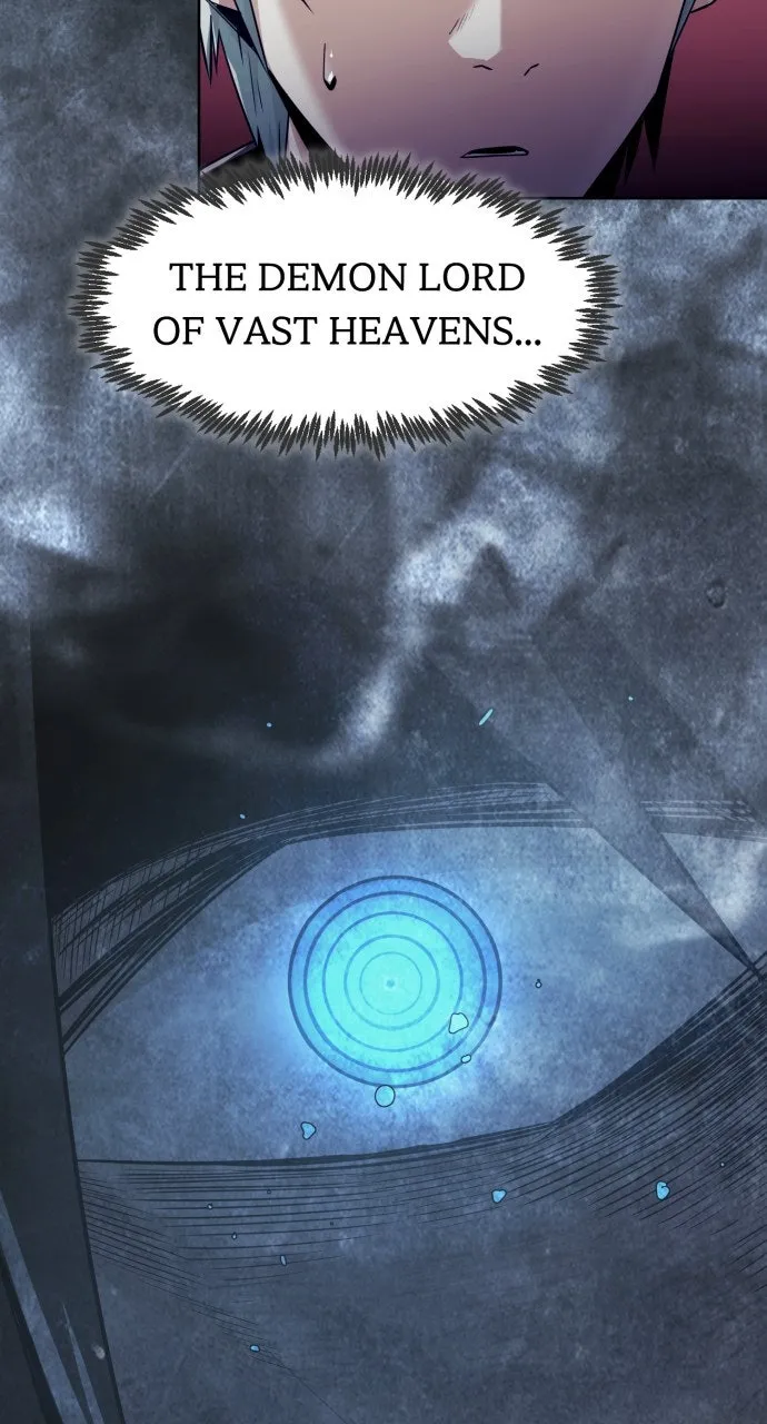 The Dang Clan’s Swordmaster Heir Just Wants a Normal Life Chapter 80 page 34 - 