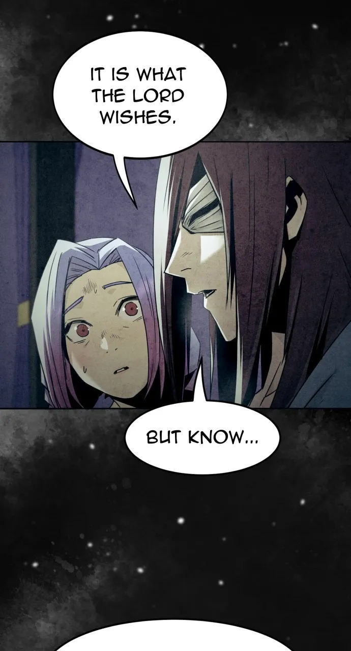 The Dang Clan’s Swordmaster Heir Just Wants a Normal Life Chapter 80 page 5 - 