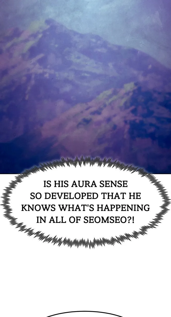 The Dang Clan’s Swordmaster Heir Just Wants a Normal Life Chapter 80 page 45 - 