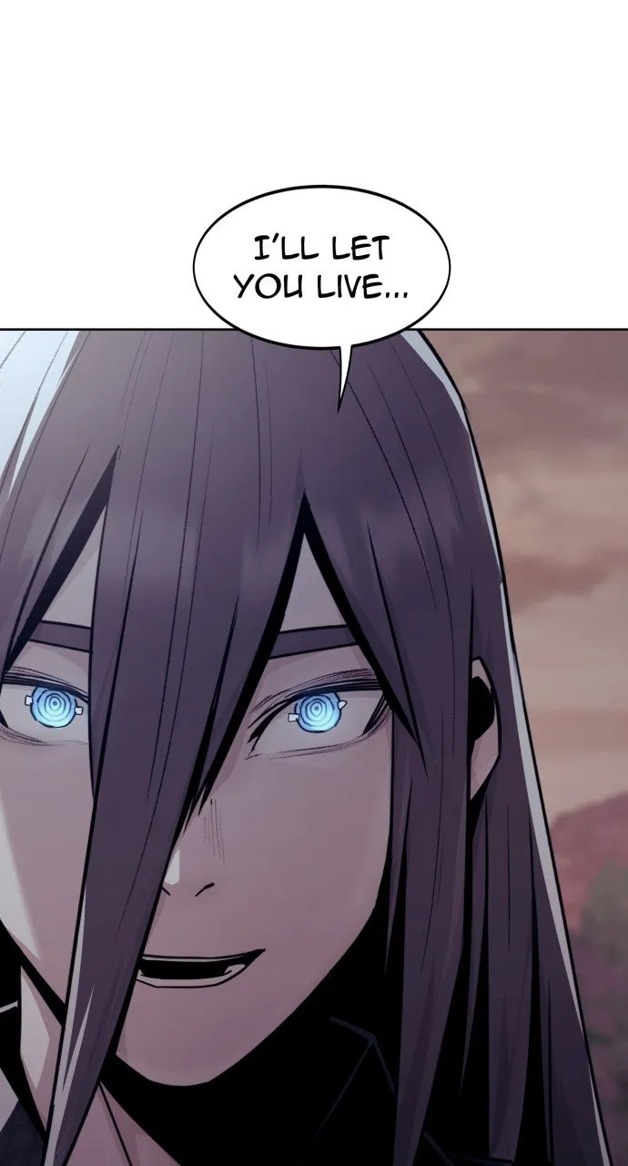 The Dang Clan’s Swordmaster Heir Just Wants a Normal Life Chapter 80 page 47 - 