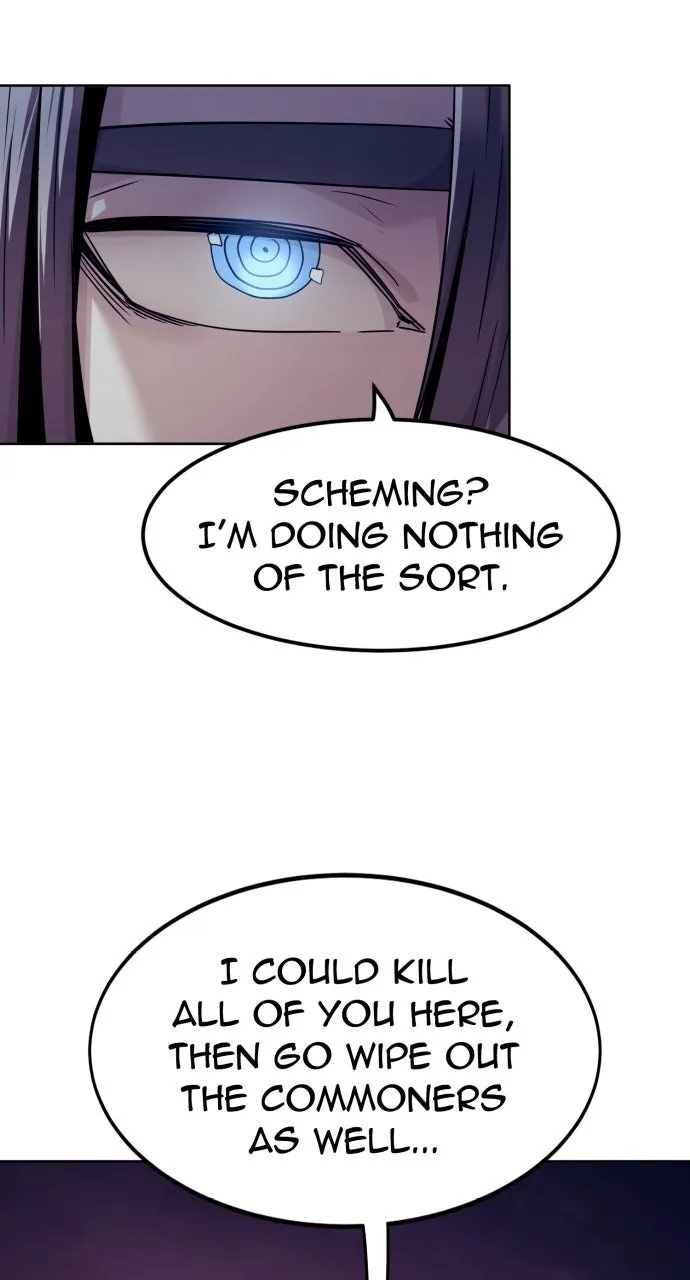 The Dang Clan’s Swordmaster Heir Just Wants a Normal Life Chapter 80 page 49 - 