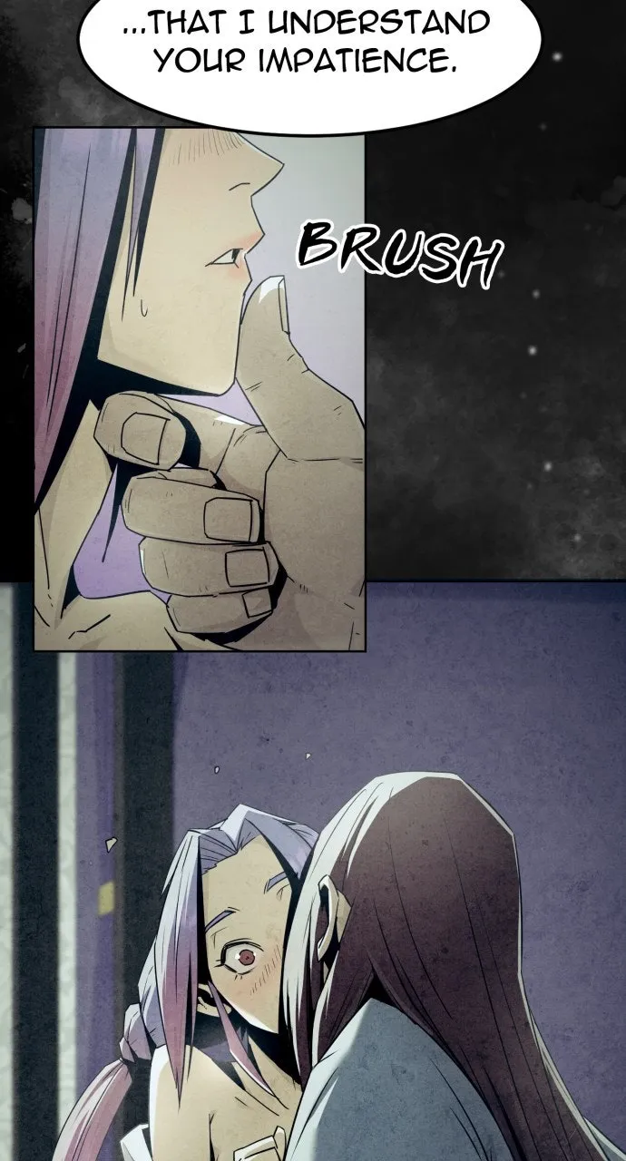 The Dang Clan’s Swordmaster Heir Just Wants a Normal Life Chapter 80 page 6 - 