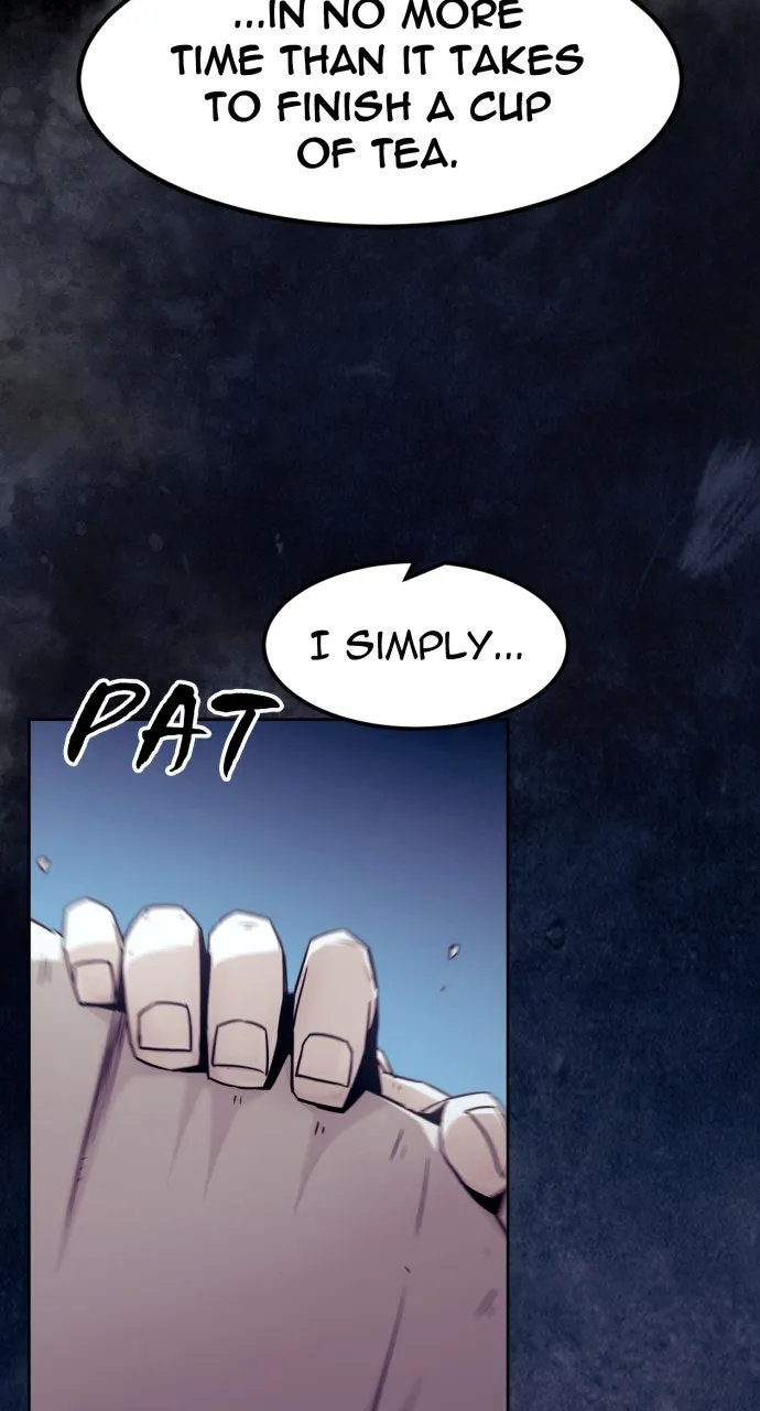 The Dang Clan’s Swordmaster Heir Just Wants a Normal Life Chapter 80 page 51 - 