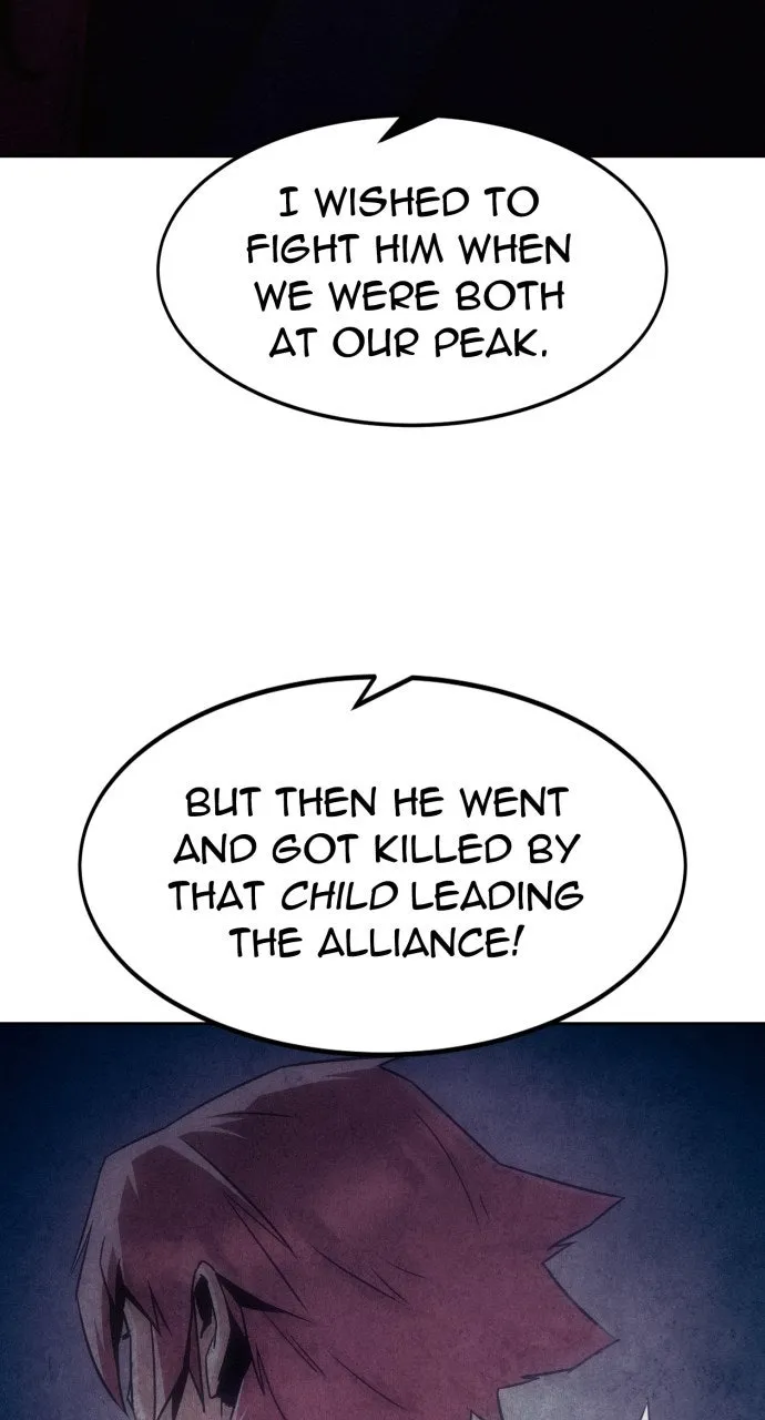 The Dang Clan’s Swordmaster Heir Just Wants a Normal Life Chapter 80 page 58 - 
