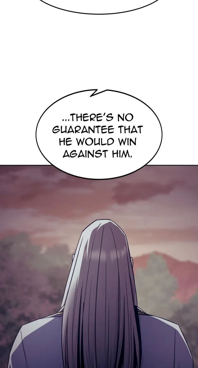 The Dang Clan’s Swordmaster Heir Just Wants a Normal Life Chapter 80 page 67 - 