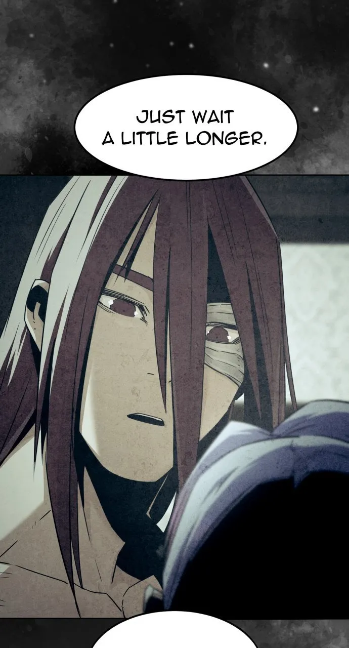 The Dang Clan’s Swordmaster Heir Just Wants a Normal Life Chapter 80 page 8 - 