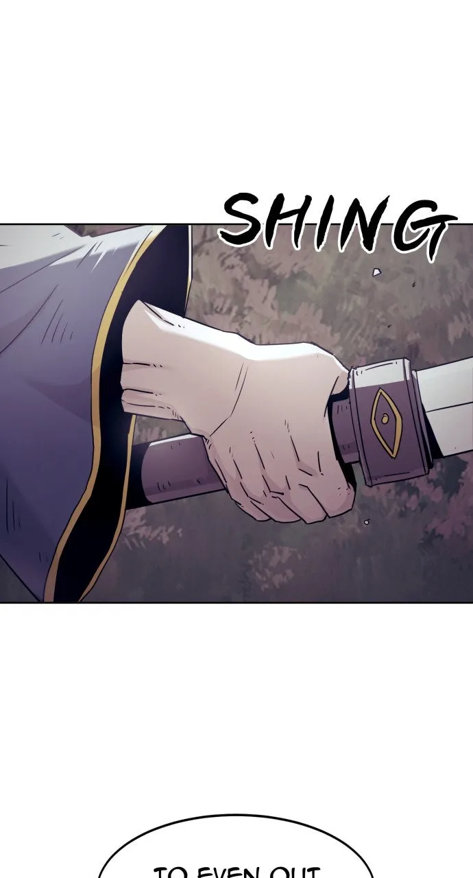 The Dang Clan’s Swordmaster Heir Just Wants a Normal Life Chapter 80 page 71 - 