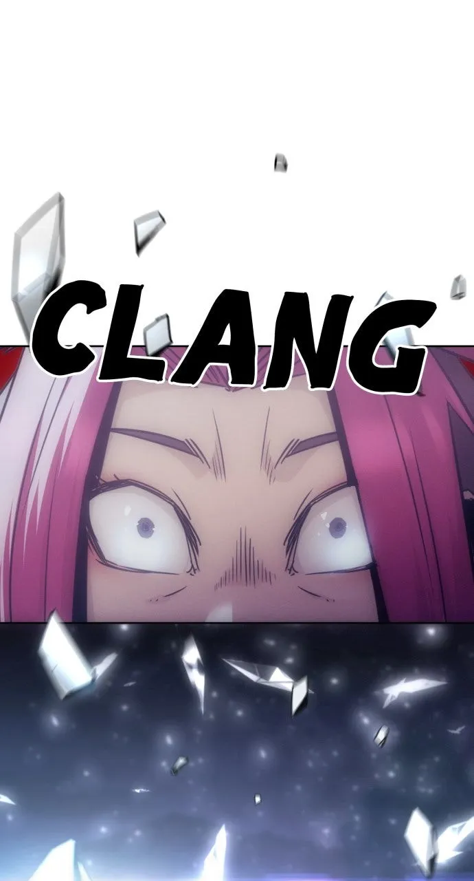 The Dang Clan’s Swordmaster Heir Just Wants a Normal Life Chapter 80 page 74 - 