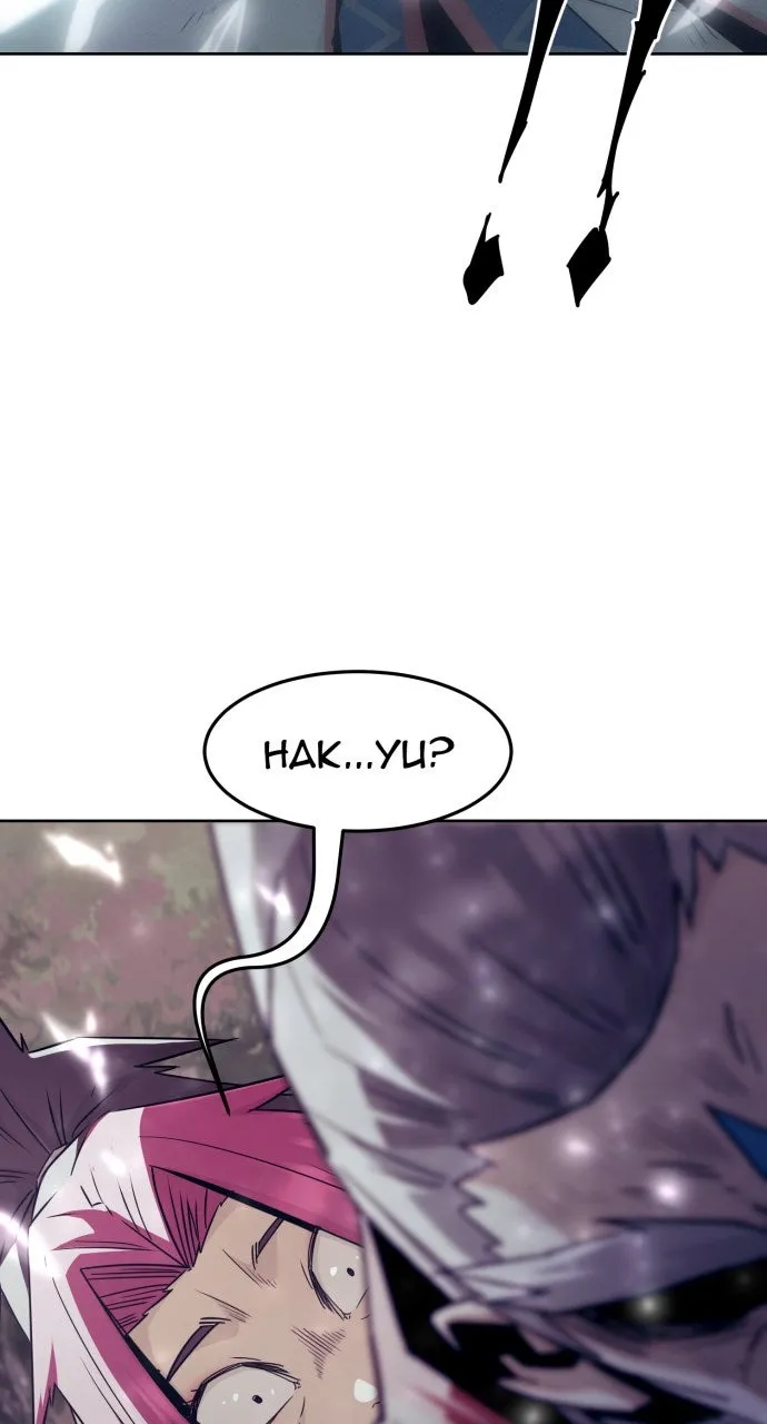 The Dang Clan’s Swordmaster Heir Just Wants a Normal Life Chapter 80 page 76 - 