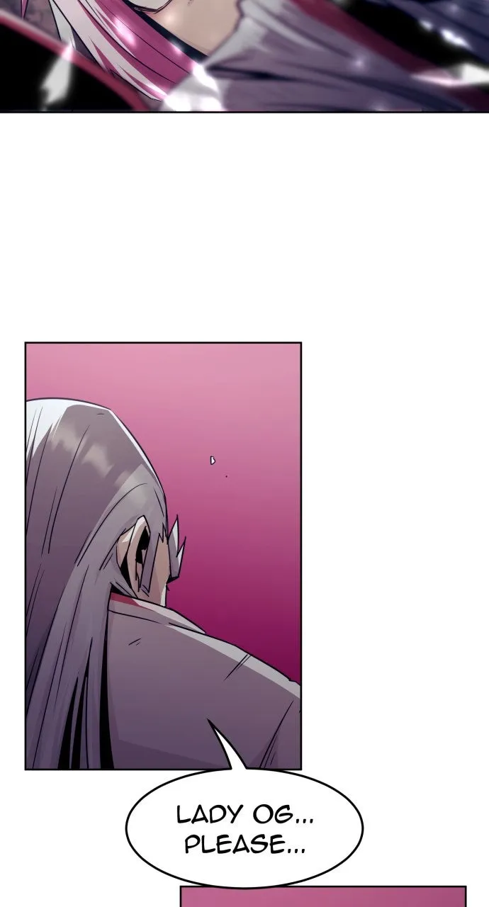 The Dang Clan’s Swordmaster Heir Just Wants a Normal Life Chapter 80 page 77 - 