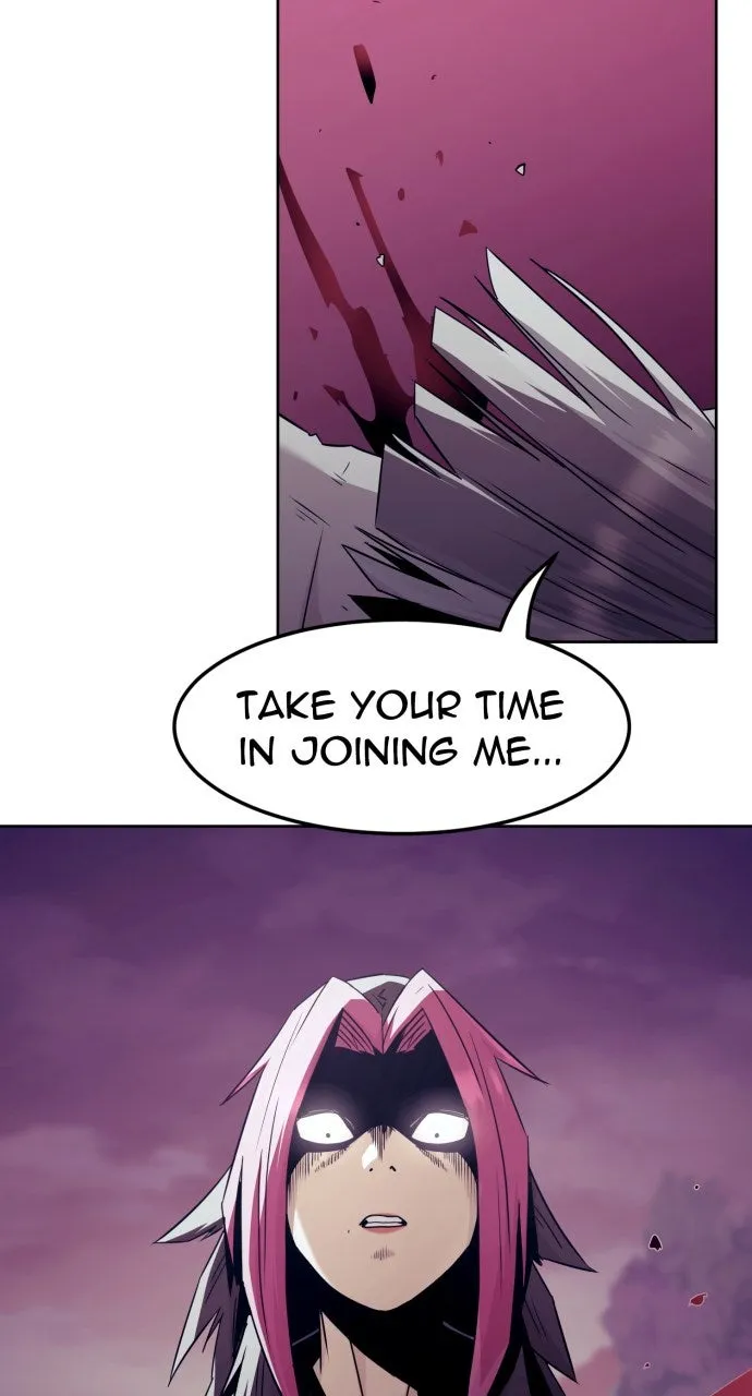 The Dang Clan’s Swordmaster Heir Just Wants a Normal Life Chapter 80 page 78 - 