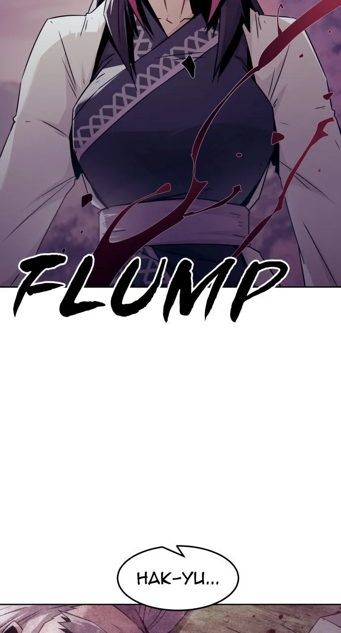 The Dang Clan’s Swordmaster Heir Just Wants a Normal Life Chapter 80 page 79 - 
