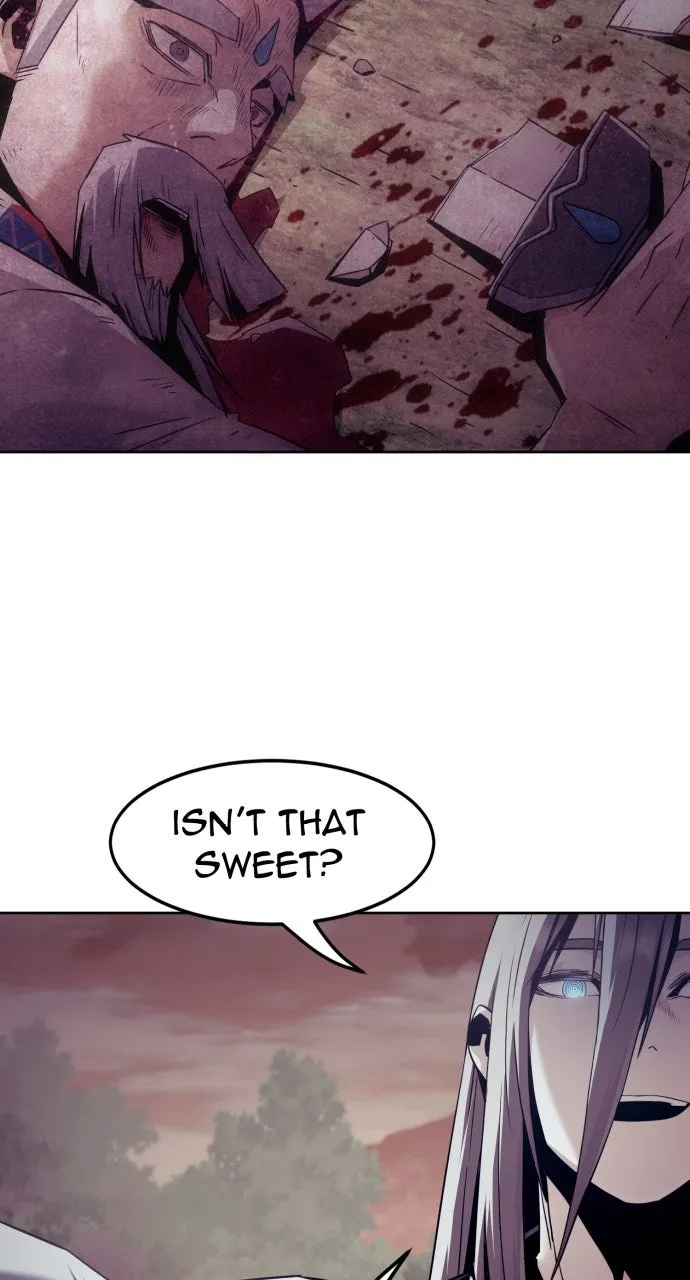 The Dang Clan’s Swordmaster Heir Just Wants a Normal Life Chapter 80 page 80 - 