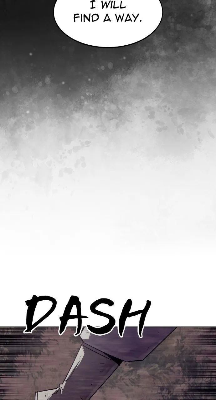 The Dang Clan’s Swordmaster Heir Just Wants a Normal Life Chapter 80 page 9 - 