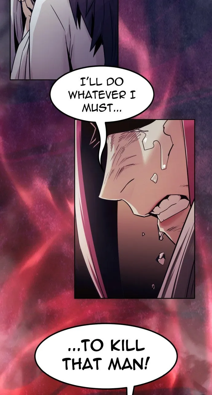 The Dang Clan’s Swordmaster Heir Just Wants a Normal Life Chapter 80 page 88 - 