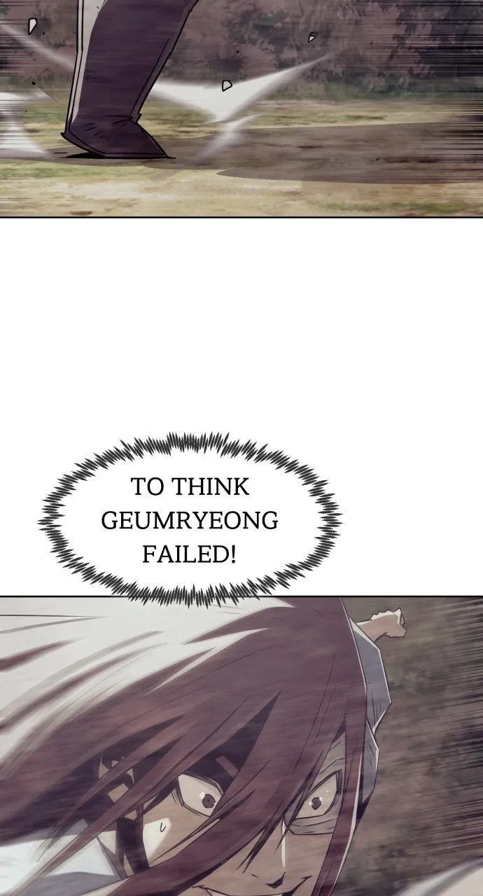 The Dang Clan’s Swordmaster Heir Just Wants a Normal Life Chapter 80 page 10 - 