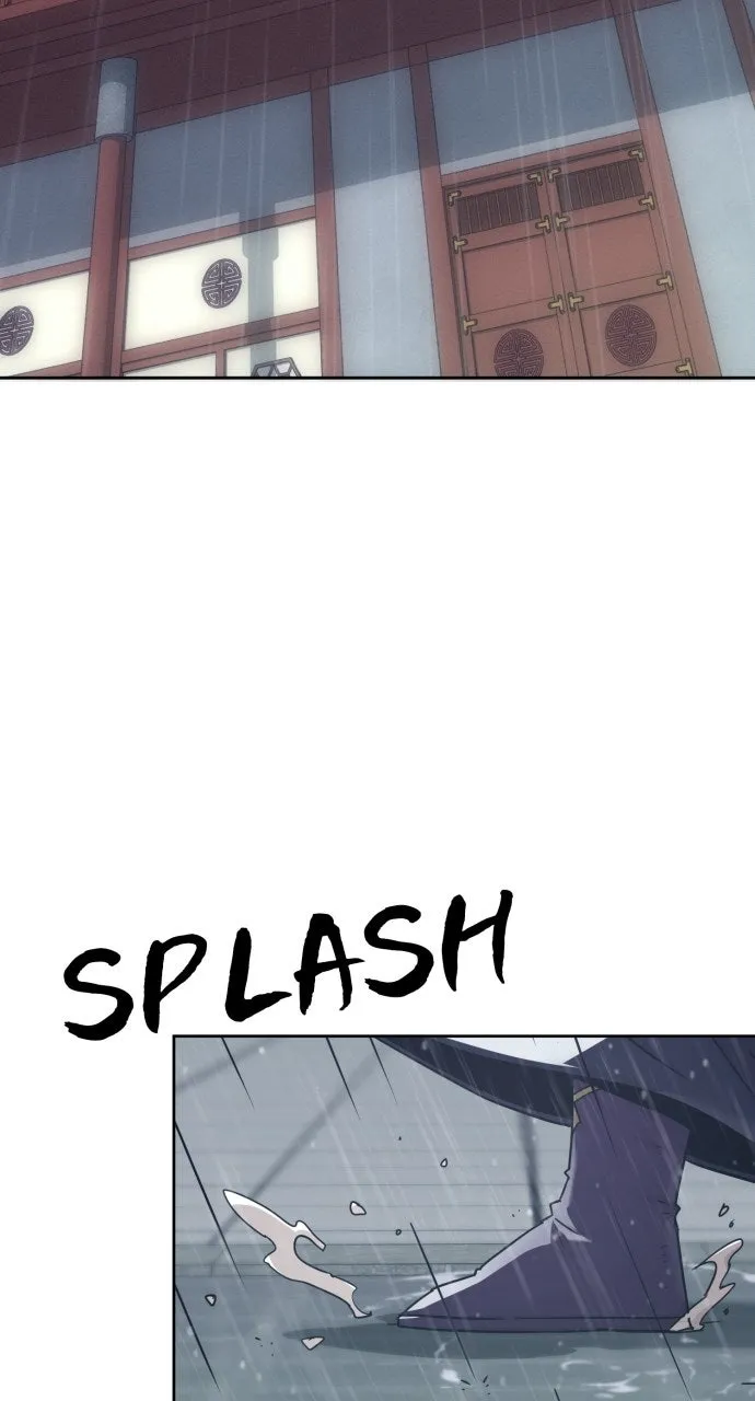 The Dang Clan’s Swordmaster Heir Just Wants a Normal Life Chapter 81 page 2 - 
