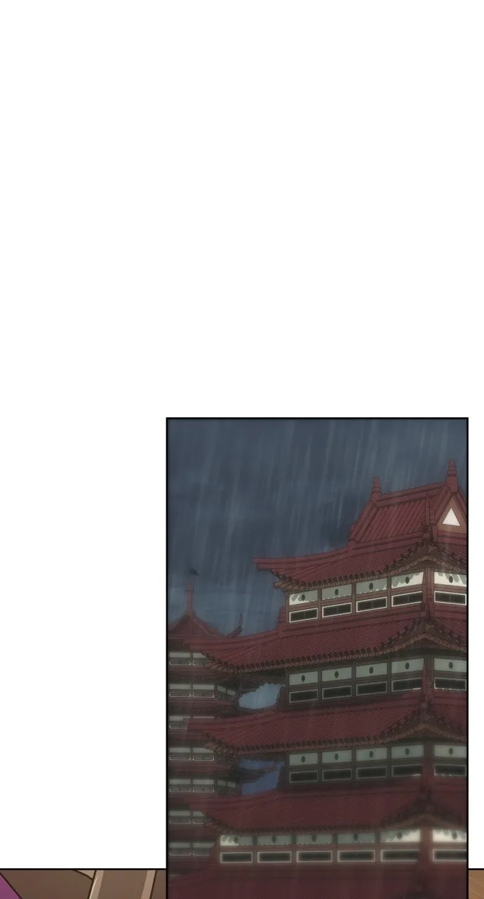 The Dang Clan’s Swordmaster Heir Just Wants a Normal Life Chapter 81 page 11 - 